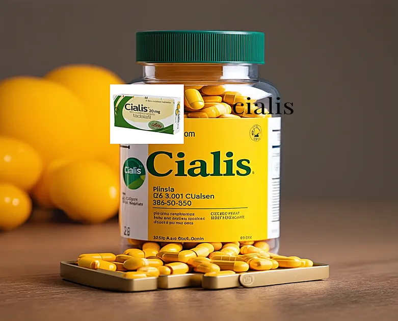 Cialis 2