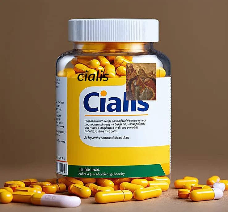 Cialis 3